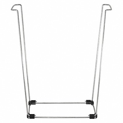 Trash Bag Holders image